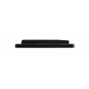 ProDVX APPC-10SLBe (R24-7701), 25.6 cm (10.1 inch), Rockchip, 4 GB, 16 GB, Android 13, Black