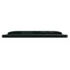 ProDVX APPC-10SLBe (R24-7701), 25.6 cm (10.1 inch), Rockchip, 4 GB, 16 GB, Android 13, Black