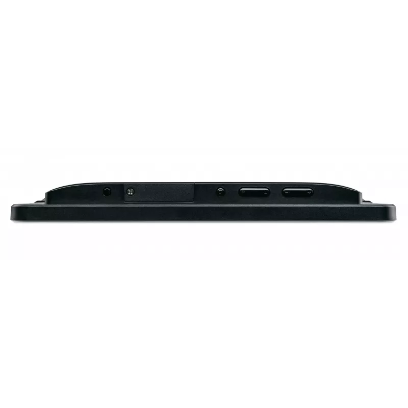ProDVX APPC-10SLBe (R24-7701), 25.6 cm (10.1 inch), Rockchip, 4 GB, 16 GB, Android 13, Black