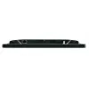 ProDVX APPC-10SLBe (R24-7701), 25.6 cm (10.1 inch), Rockchip, 4 GB, 16 GB, Android 13, Black