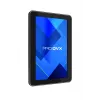 ProDVX APPC-10SLBe (R24-7701), 25.6 cm (10.1 inch), Rockchip, 4 GB, 16 GB, Android 13, Black