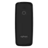Mobile phone MYPHONE 6410 LTE | 2.4 inch TFT | Black