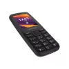 Mobile phone MYPHONE 6410 LTE | 2.4 inch TFT | Black