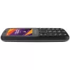 Mobile phone MYPHONE 6410 LTE | 2.4 inch TFT | Black
