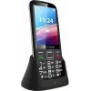 myPhone Charging Station (Cradle) for HALO 4 LTE
