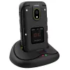 myPhone Charging Station (Cradle) for HALO 4 LTE