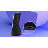 myPhone Charging Station (Cradle) for HALO 4 LTE