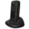 myPhone Charging Station (Cradle) for HALO 4 LTE
