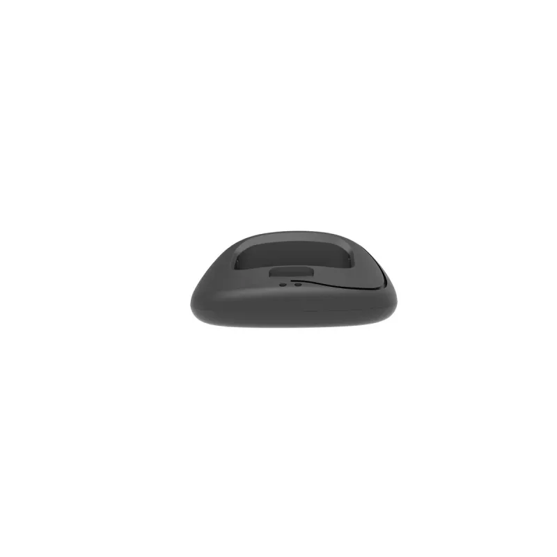 myPhone Charging Station (Cradle) for HALO 4 LTE
