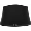myPhone Charging Station (Cradle) for HALO 4 LTE