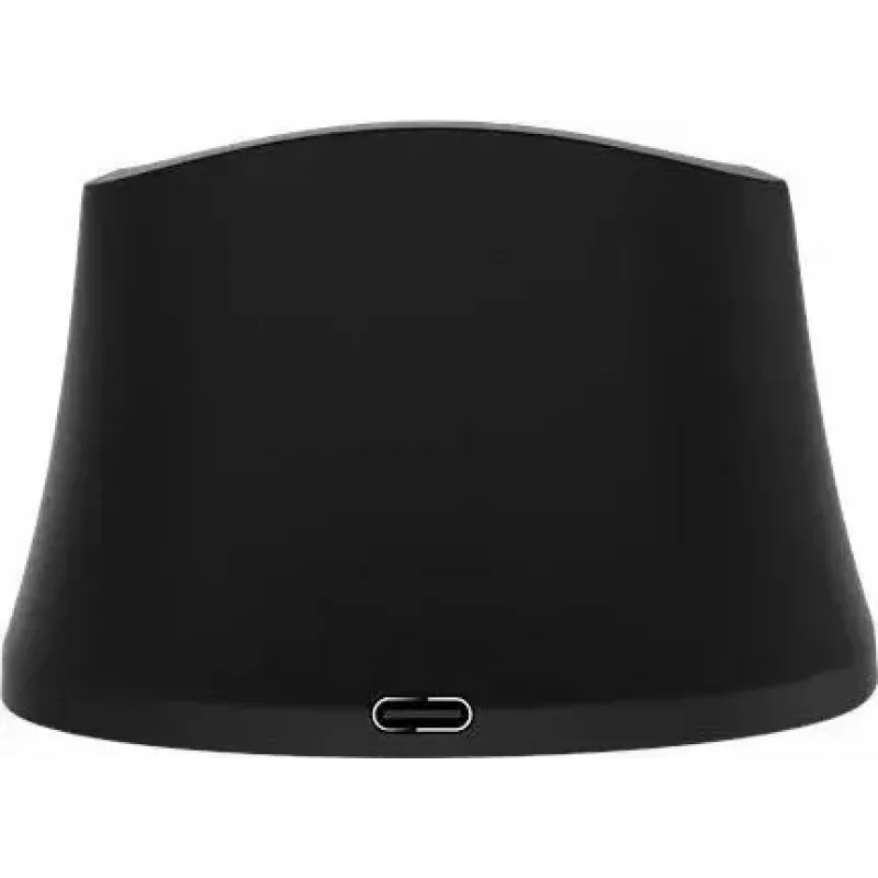 myPhone Charging Station (Cradle) for HALO 4 LTE