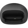 myPhone Charging Station (Cradle) for HALO 4 LTE