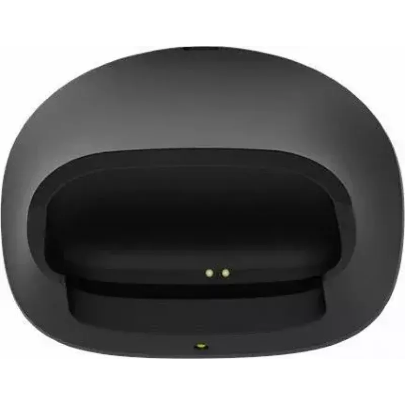 myPhone Charging Station (Cradle) for HALO 4 LTE