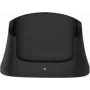 myPhone Charging Station (Cradle) for HALO 4 LTE