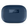 Headphones Lenovo YOGA PC Edition True Wireless Stereo (TWS) In-ear for Calls and Music, USB‑C, Blue, 20–20000 Hz, 10 m range