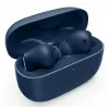 Headphones Lenovo YOGA PC Edition True Wireless Stereo (TWS) In-ear for Calls and Music, USB‑C, Blue, 20–20000 Hz, 10 m range