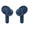 Headphones Lenovo YOGA PC Edition True Wireless Stereo (TWS) In-ear for Calls and Music, USB‑C, Blue, 20–20000 Hz, 10 m range