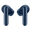 Headphones Lenovo YOGA PC Edition True Wireless Stereo (TWS) In-ear for Calls and Music, USB‑C, Blue, 20–20000 Hz, 10 m range