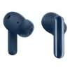 Headphones Lenovo YOGA PC Edition True Wireless Stereo (TWS) In-ear for Calls and Music, USB‑C, Blue, 20–20000 Hz, 10 m range