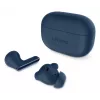 Headphones Lenovo YOGA PC Edition True Wireless Stereo (TWS) In-ear for Calls and Music, USB‑C, Blue, 20–20000 Hz, 10 m range