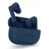 Headphones Lenovo YOGA PC Edition True Wireless Stereo (TWS) In-ear for Calls and Music, USB‑C, Blue, 20–20000 Hz, 10 m range