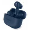 Headphones Lenovo YOGA PC Edition True Wireless Stereo (TWS) In-ear for Calls and Music, USB‑C, Blue, 20–20000 Hz, 10 m range