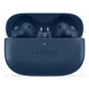 Headphones Lenovo YOGA PC Edition True Wireless Stereo (TWS) In-ear for Calls and Music, USB‑C, Blue, 20–20000 Hz, 10 m range