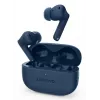 Headphones Lenovo YOGA PC Edition True Wireless Stereo (TWS) In-ear for Calls and Music, USB‑C, Blue, 20–20000 Hz, 10 m range