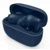 Headphones Lenovo YOGA PC Edition True Wireless Stereo (TWS) In-ear for Calls and Music, USB‑C, Blue, 20–20000 Hz, 10 m range