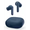 Headphones Lenovo YOGA PC Edition True Wireless Stereo (TWS) In-ear for Calls and Music, USB‑C, Blue, 20–20000 Hz, 10 m range