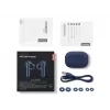 Headphones Lenovo YOGA PC Edition True Wireless Stereo (TWS) In-ear for Calls and Music, USB‑C, Blue, 20–20000 Hz, 10 m range