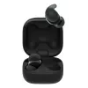 Wireless in-ear headset Sony LinkBuds Fit WFLS910NB — Bluetooth, 20–20000 Hz, 10 m range, 75 g, black