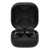 Wireless in-ear headset Sony LinkBuds Fit WFLS910NB — Bluetooth, 20–20000 Hz, 10 m range, 75 g, black