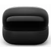 Wireless in-ear headset Sony LinkBuds Fit WFLS910NB — Bluetooth, 20–20000 Hz, 10 m range, 75 g, black