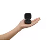 Wireless in-ear headset Sony LinkBuds Fit WFLS910NB — Bluetooth, 20–20000 Hz, 10 m range, 75 g, black
