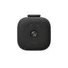 Portable Bluetooth Speaker Sony SRS-LS1 Black — waterproof, compact design