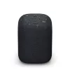 Portable Bluetooth Speaker Sony SRS-LS1 Black — waterproof, compact design