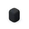 Portable Bluetooth Speaker Sony SRS-LS1 Black — waterproof, compact design