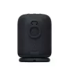 Portable Bluetooth Speaker Sony SRS-LS1 Black — waterproof, compact design