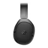 Headphone Edifier STAX SPIRIT S5