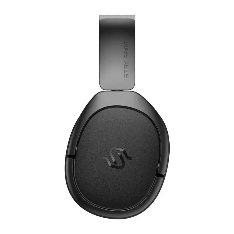 Headphone Edifier STAX SPIRIT S5