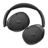 Headphone Edifier STAX SPIRIT S5