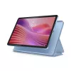 Lenovo ZG38C06654 tablet case 25.6 cm (10.1 inch) Folio Blue