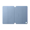 Lenovo ZG38C06654 tablet case 25.6 cm (10.1 inch) Folio Blue