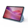 Lenovo ZG38C06654 tablet case 25.6 cm (10.1 inch) Folio Blue