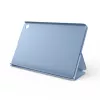 Lenovo ZG38C06654 tablet case 25.6 cm (10.1 inch) Folio Blue