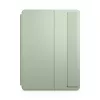 Lenovo ZG38C05471 tablet case 27.9 cm (11 inch) Folio Grey
