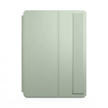 Lenovo ZG38C05471 tablet case 27.9 cm (11 inch) Folio Grey
