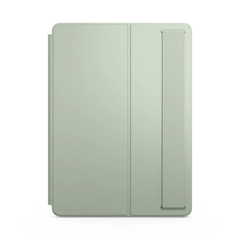 Lenovo ZG38C05471 tablet case 27.9 cm (11 inch) Folio Grey