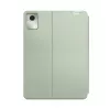 Lenovo ZG38C05471 tablet case 27.9 cm (11 inch) Folio Grey